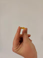 2.02 grams Natural Gold Nugget - October drop