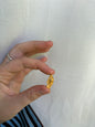 2.1 Gram Natural Gold Nugget