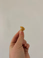 16.48 grams Natural Gold Nugget - October drop