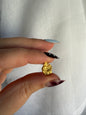 1.56 grams Natural Gold Nugget - August 2.0 drop