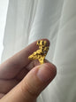 14.28 Gram Natural Gold Nugget