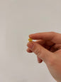 1.07 grams Natural Gold Nugget - October drop