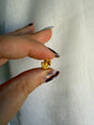 1.12 grams Natural Gold Nugget - August 2.0 drop