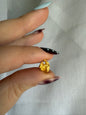 1.65 grams Natural Gold Nugget - August 2.0 drop