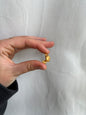 7.5g Gram Natural Gold Nugget