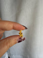 1.71 grams Natural Gold Nugget - August 2.0 drop