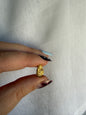 1.46 grams Natural Gold Nugget - August 2.0 drop