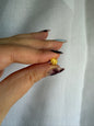 1.38 grams Natural Gold Nugget - August 2.0 drop