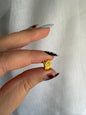 1.94 grams Natural Gold Nugget - August 2.0 drop