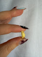 1.40 grams Natural Gold Nugget - August 2.0 drop