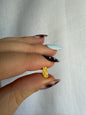 0.42 grams Natural Gold Nugget - August 2.0 drop