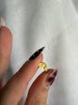 0.32 grams Natural Gold Nugget - August 2.0 drop
