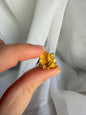 6.8 grams Natural Gold Nugget - August 2.0 drop