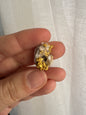 7grams Natural Gold Nugget - August drop