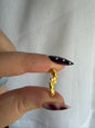 1.41 grams Natural Gold Nugget - August 2.0 drop