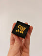 5 grams Natural Gold Nugget - October drop