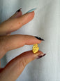 1.72 grams Natural Gold Nugget - August 2.0 drop