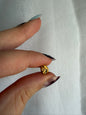 2.18 grams Natural Gold Nugget - August 2.0 drop