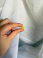 2.97 grams Natural Gold Nugget - August 2.0 drop