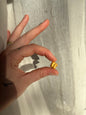 10.3 Gram Natural Gold Nugget