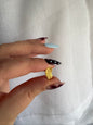 0.58 grams Natural Gold Nugget - August 2.0 drop