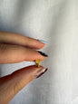 0.99 grams Natural Gold Nugget - August 2.0 drop