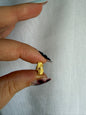 1.24 grams Natural Gold Nugget - August 2.0 drop