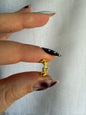 1.17 grams Natural Gold Nugget - August 2.0 drop