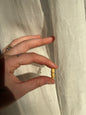 3.2 Gram Natural Gold Nugget