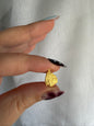 1.33 grams Natural Gold Nugget - August 2.0 drop