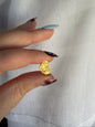 1.79 grams Natural Gold Nugget - August 2.0 drop