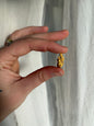 4.8 Gram Natural Gold Nugget