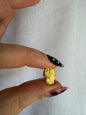 2.55 grams Natural Gold Nugget - August 2.0 drop