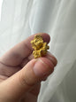 11.17 grams Natural Gold Nugget