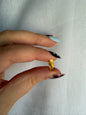 1.27 grams Natural Gold Nugget - August 2.0 drop
