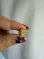 4.68 grams Natural Gold Nugget - August 2.0 drop