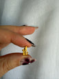 1.16 grams Natural Gold Nugget - August 2.0 drop
