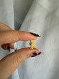1.90 grams Natural Gold Nugget - August 2.0 drop