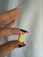 4 grams Natural Gold Nugget - August 2.0 drop
