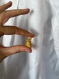 18.6g Natural Gold Nugget