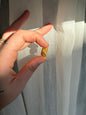 5.3 Gram Natural Gold Nugget