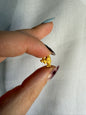 2.16 grams Natural Gold Nugget - August 2.0 drop