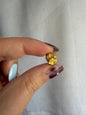 3.65 grams Natural Gold Nugget - August 2.0 drop
