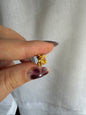 3.48 grams Natural Gold Nugget - August 2.0 drop