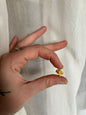 3.2 Gram Natural Gold Nugget
