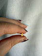 0.49 grams Natural Gold Nugget - August 2.0 drop