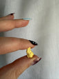 1.42 grams Natural Gold Nugget - August 2.0 drop