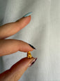 2.27 grams Natural Gold Nugget - August 2.0 drop