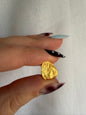1.72 grams Natural Gold Nugget - August 2.0 drop