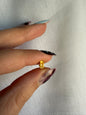 0.42 grams Natural Gold Nugget - August 2.0 drop